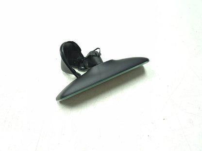 2018 Tesla Model 3 Rear View Mirror 1119904-00-c OEM