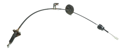 2012 Honda Cr-z Gear Shifter Control Cable OEM