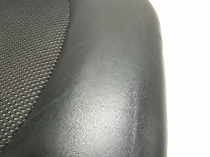 2017 Dodge Journey Front Passenger Seat Lower Cushion OEM