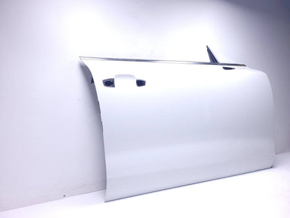 2012-2017 Audi A7 S7 Door Front Passenger Shell Side Right OEM ✅