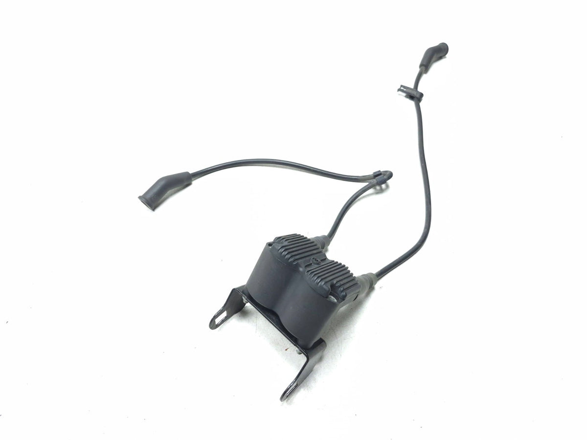 2004 Harley Davidson Touring Electra Glide Ignition Coil OEM