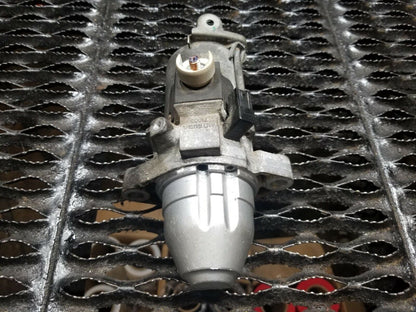 11 12 13 14 15 Honda Cr-z Starter Motor Sm-71013 OEM