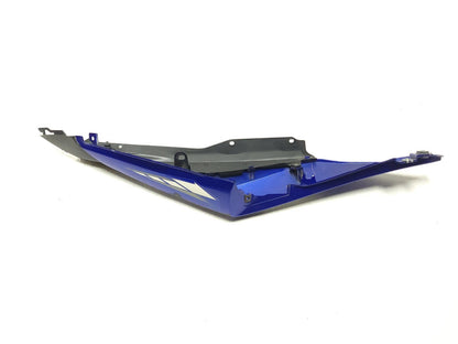 15 - 18 Yamaha Yzf-r3 Right Side Fairing Cover Panel 6pcs  OEM