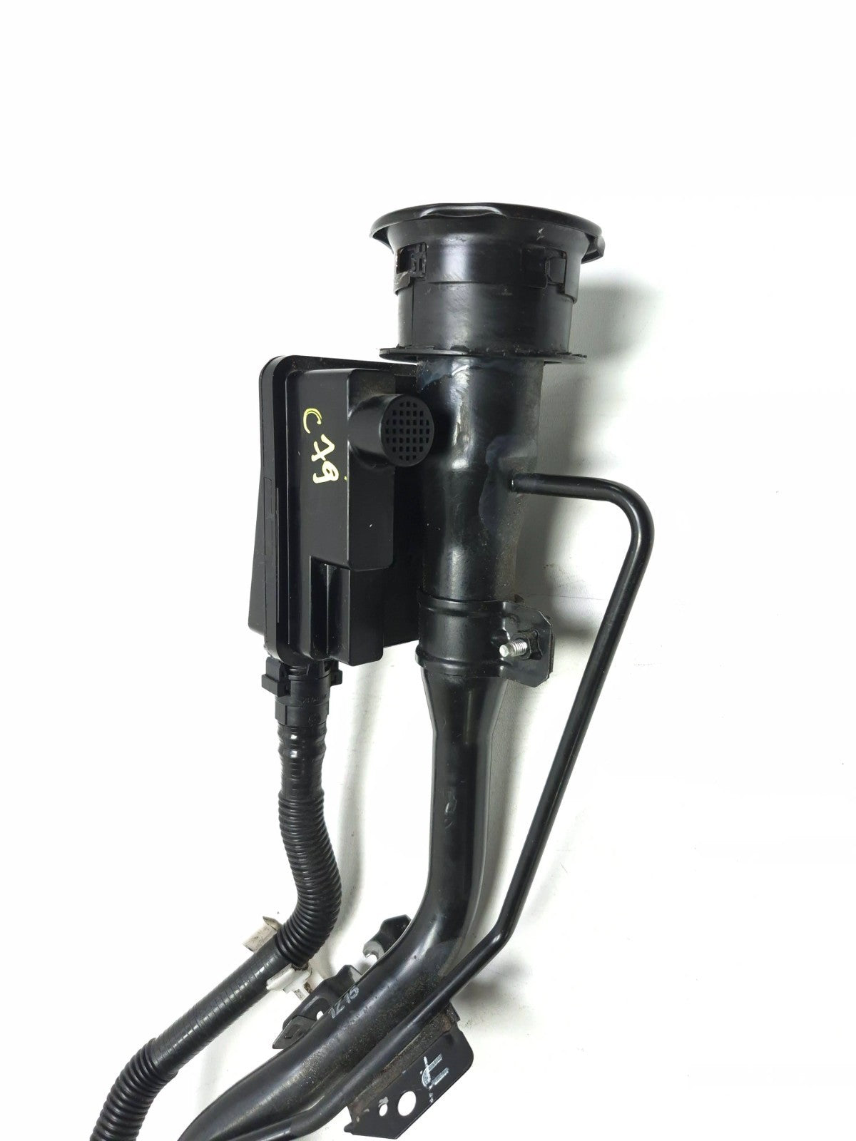 2022 Subaru Crosstrek Fuel Tank Filler Neck Pipe OEM