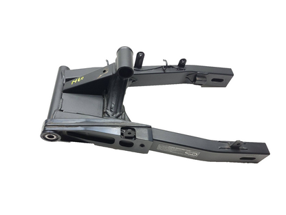 2017 - 2025 Kawasaki Z125 Pro Br125 Swingarm OEM