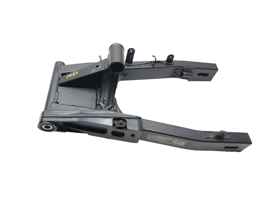 2017 - 2025 Kawasaki Z125 Pro Br125 Swingarm OEM