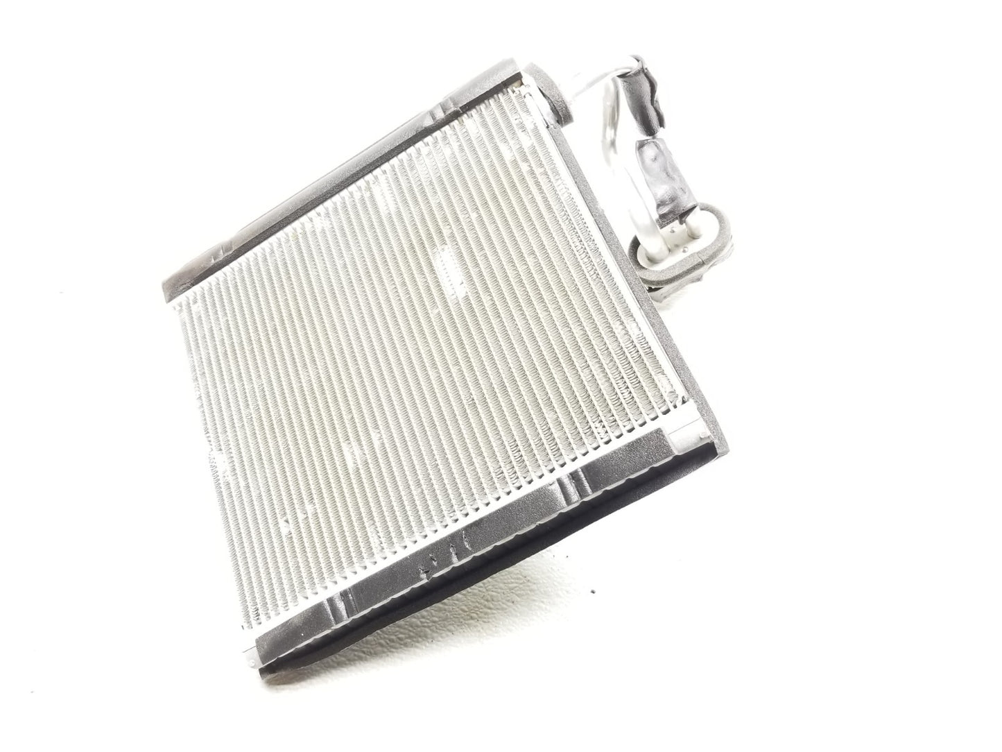 2021 2022 Ford Bronco A/c Evaporator OEM 13k Miles
