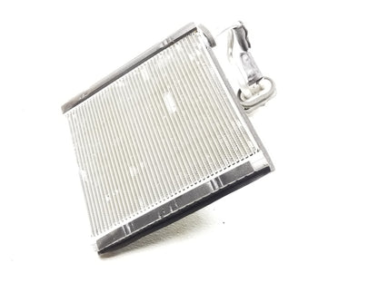 2021 2022 Ford Bronco A/c Evaporator OEM 13k Miles