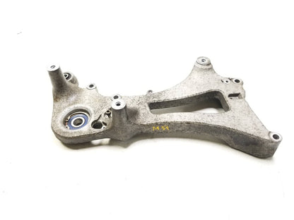 2017 - 2021 Piaggio Bv 350 Engine Mount Bracket Support OEM