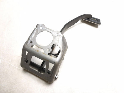 2020 Dodge Challenger 5.7l Brake Foot Stop Pedal W/ Sensor OEM