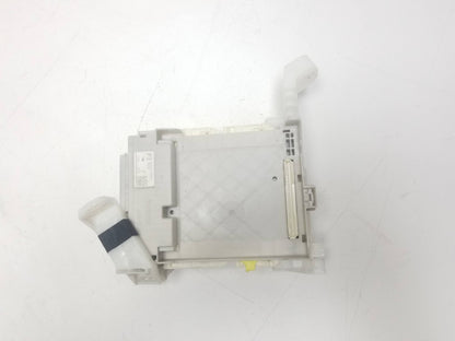11-17 Lexus CT200h Cabin Fuse Box 82730-76021 OEM