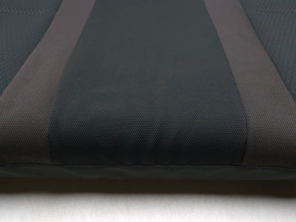 2018 Toyota Corolla Rear Seat Lower Cushion OEM