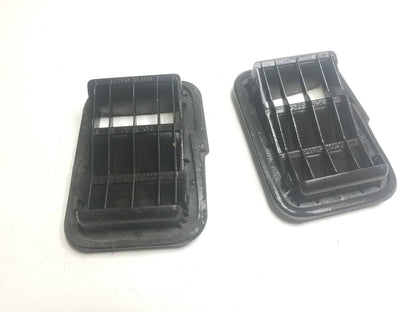 2011 - 2016 Scion Tc Rear Quarter Pressure Vent Flap OEM