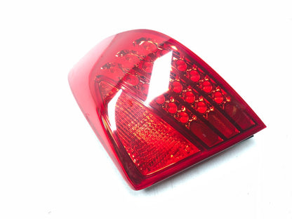 2003-2004 Infiniti G35 Rear Tail Light Left & Right OEM