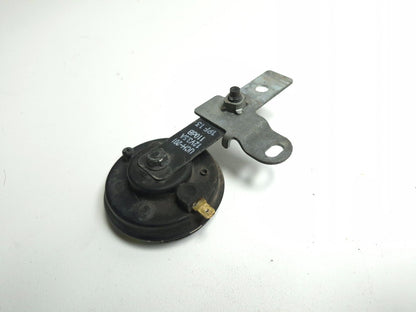 2022 Subaru Crosstrek Horn Signal Pair OEM