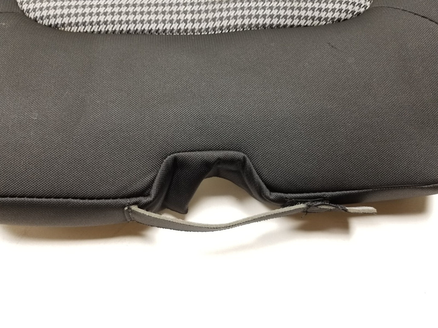 2019 Hyundai Kona Front Passenger Seat Lower Cushion OEM