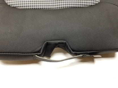 2019 Hyundai Kona Front Passenger Seat Lower Cushion OEM