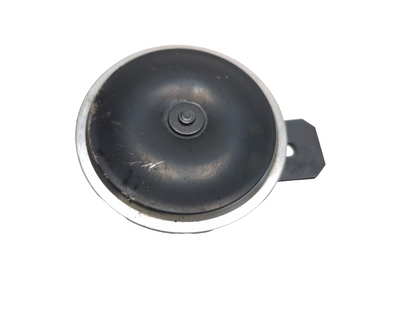 2017 Kawasaki Vulkan S En650c Horn Signal OEM