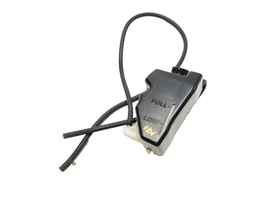 1990 Kawasaki Vn750 Vulcan Expansion Tank OEM