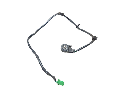 2003 Honda Shadow Spirit 750 Vt750 Kick Stand Switch OEM