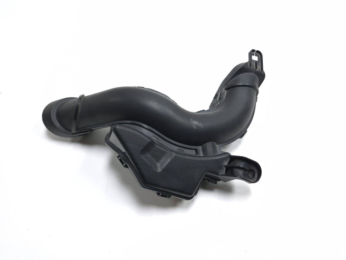 2011 Nissan Juke Air Intake Hose Pipe OEM