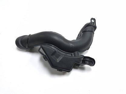 2011 Nissan Juke Air Intake Hose Pipe OEM