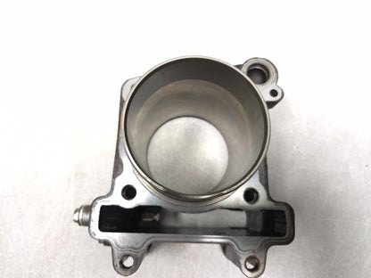 2018 Piaggio Bv 350 Engine Cylinder OEM