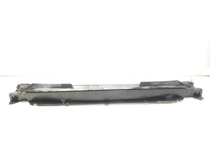 2010 - 2016 Cadillac SRX Front Windshield Wiper Cowl Trim OEM
