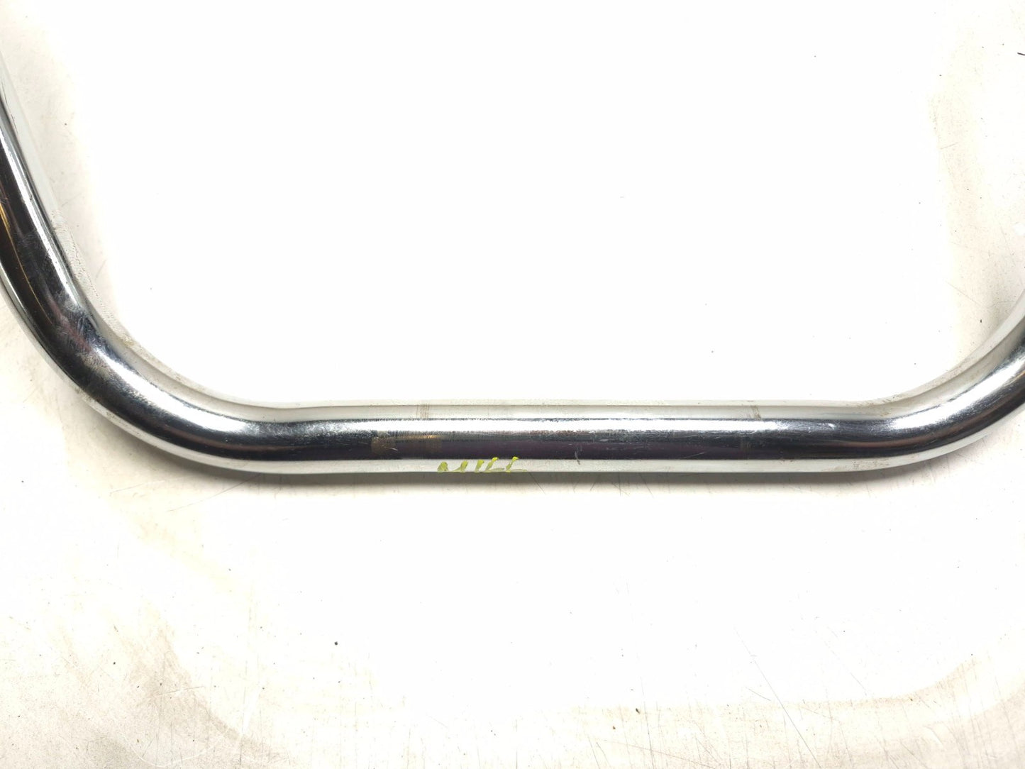 2004 Harley-davidson Softail Flstc Handlebar