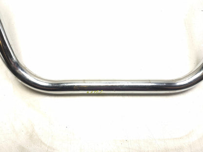 2004 Harley-davidson Softail Flstc Handlebar