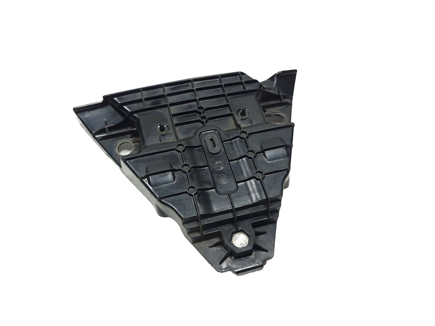 2018-2021 Husqvarna Vitpilen 401 Inner Plastic Fairing OEM
