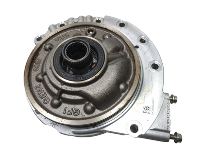 2019 Hyundai Kona At Transmission Oil Pump OEM
