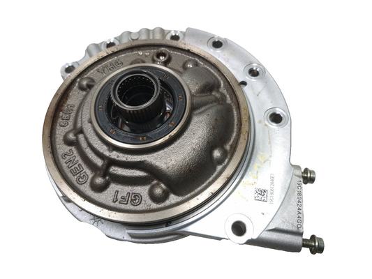 2019 Hyundai Kona At Transmission Oil Pump OEM