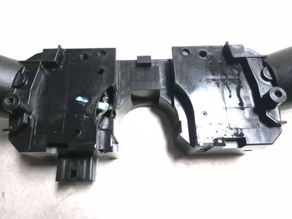 2010 Nissan Maxima Sv Steering Column Multifunctional Switch OEM