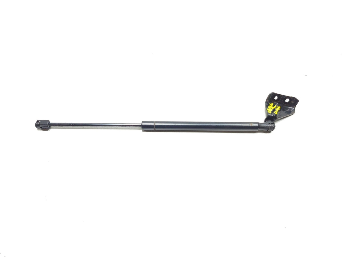 2008 Ford Escape Trunk Lid Shock Strut Support Pair OEM