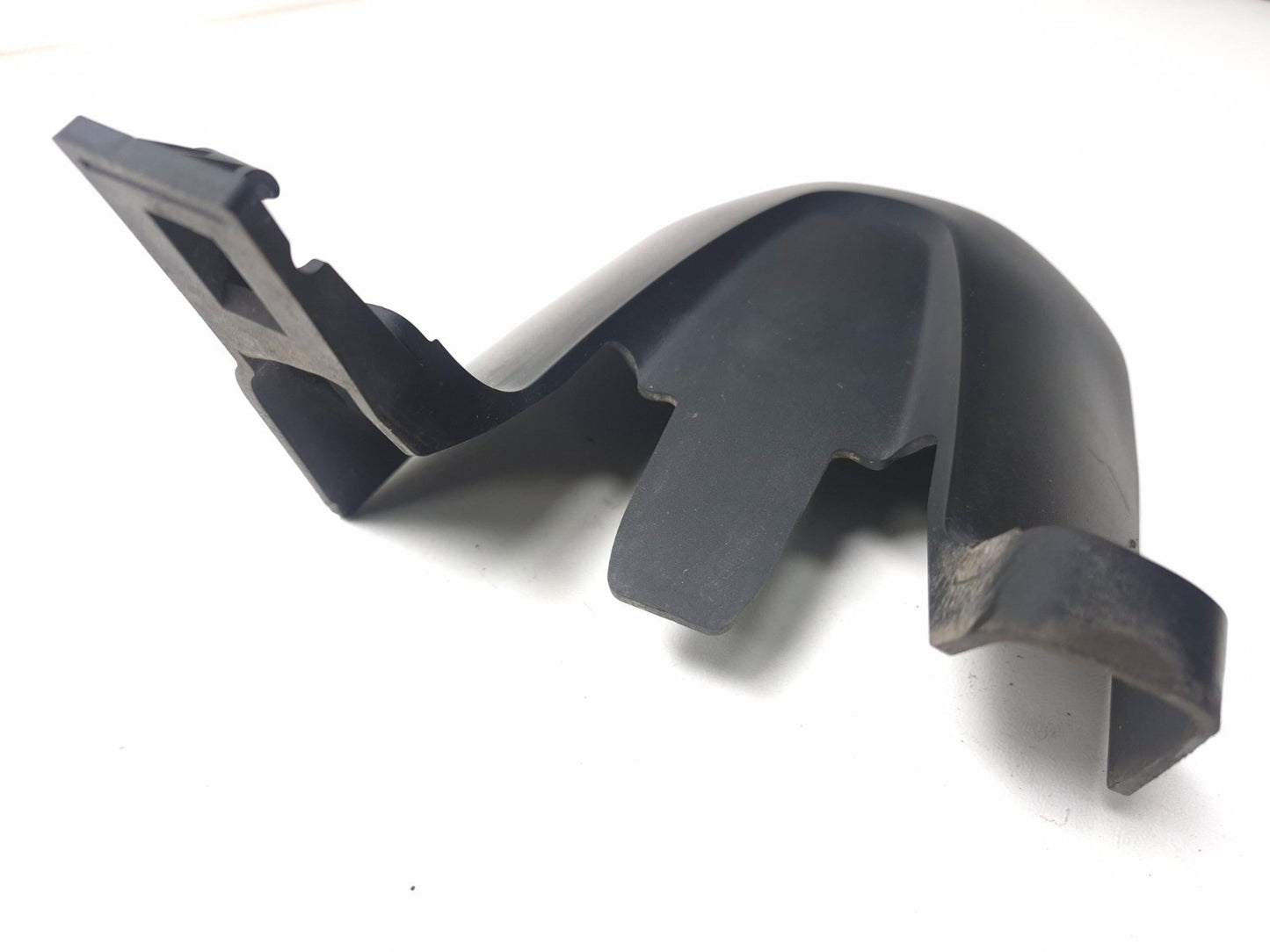2018 Husqvarna Svartpilen 401 Rear Wheel Fender OEM