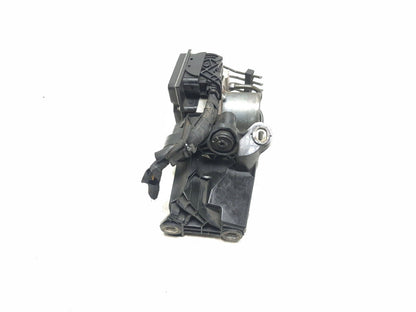 2012 Mercedes W212 E350 ABS Anti Lock Brake Pump A2184310112 OEM