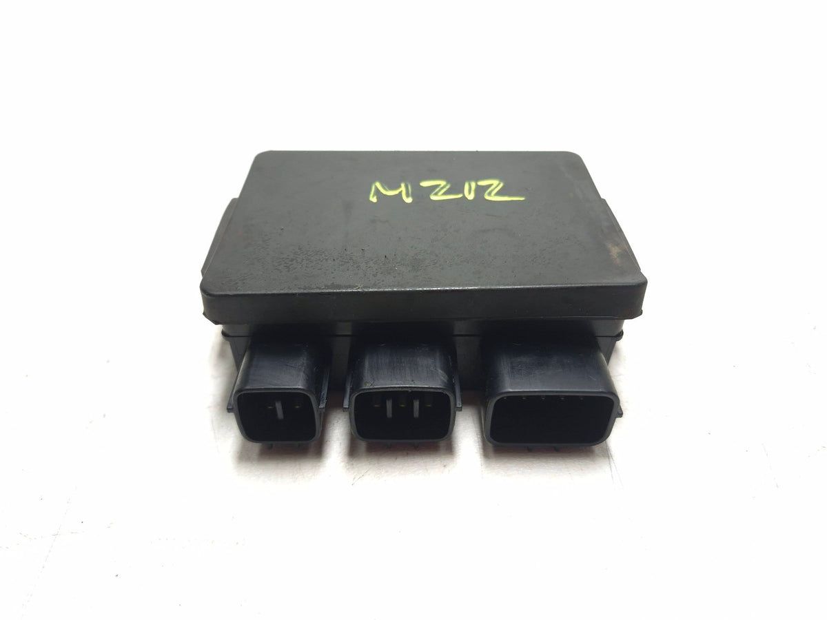 2020 Kawasaki Vulcan S En650c Relay Junction Fuse Box OEM