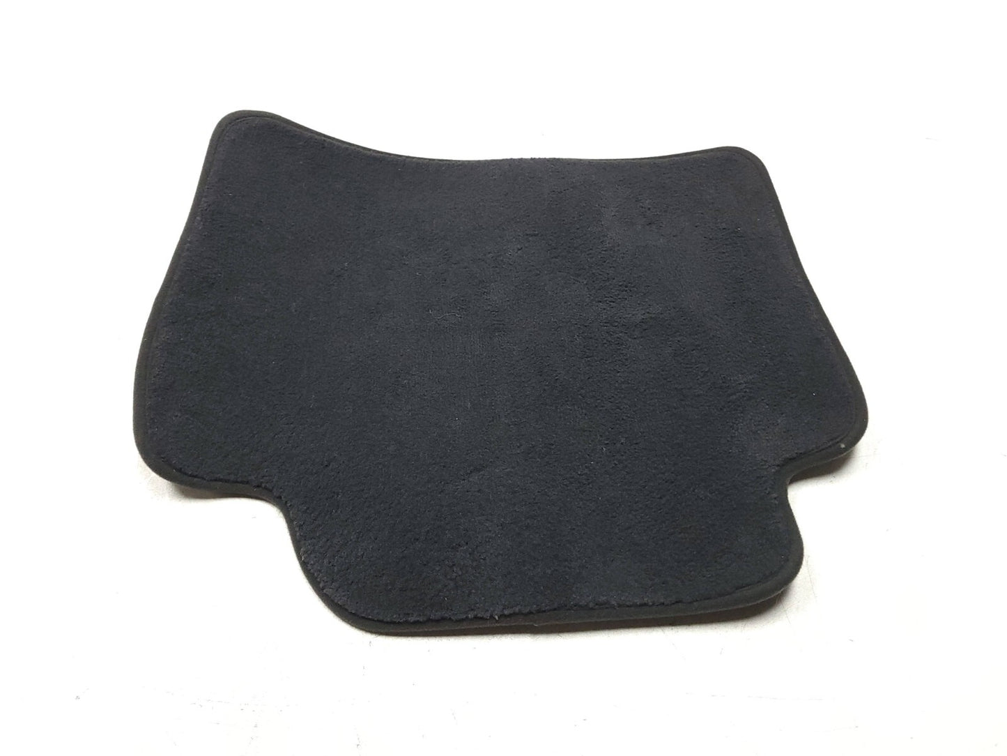 13-18 BMW 330xi F30 Floor Mat Carpet 4pcs OEM ✅ 76k Miles