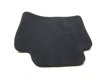 13-18 BMW 330xi F30 Floor Mat Carpet 4pcs OEM ✅ 76k Miles