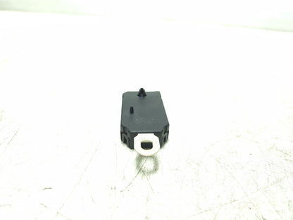 2019 Tesla Model 3 Antenna Amplifier OEM