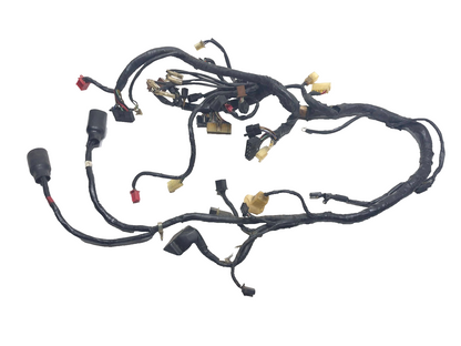 1987 Honda Goldwing 1200i Main Wire Harness OEM
