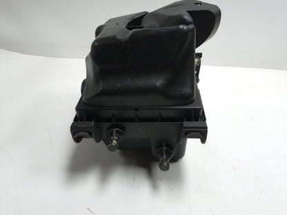 2015 Nissan Juke Air Filter Housing Box OEM