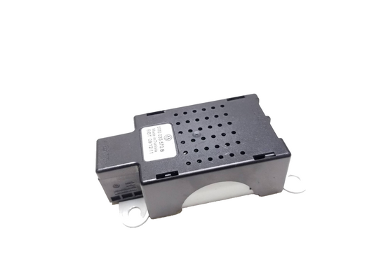 2010 - 2014 VW Golf GTI Interference Suppressor OEM