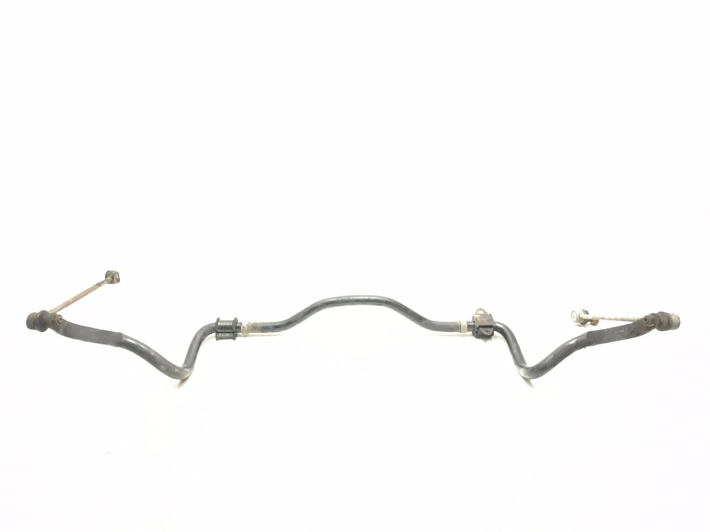 2004 Toyota Corolla Power Front Sway Bar Stabilizer OEM