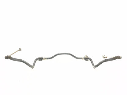 2004 Toyota Corolla Power Front Sway Bar Stabilizer OEM
