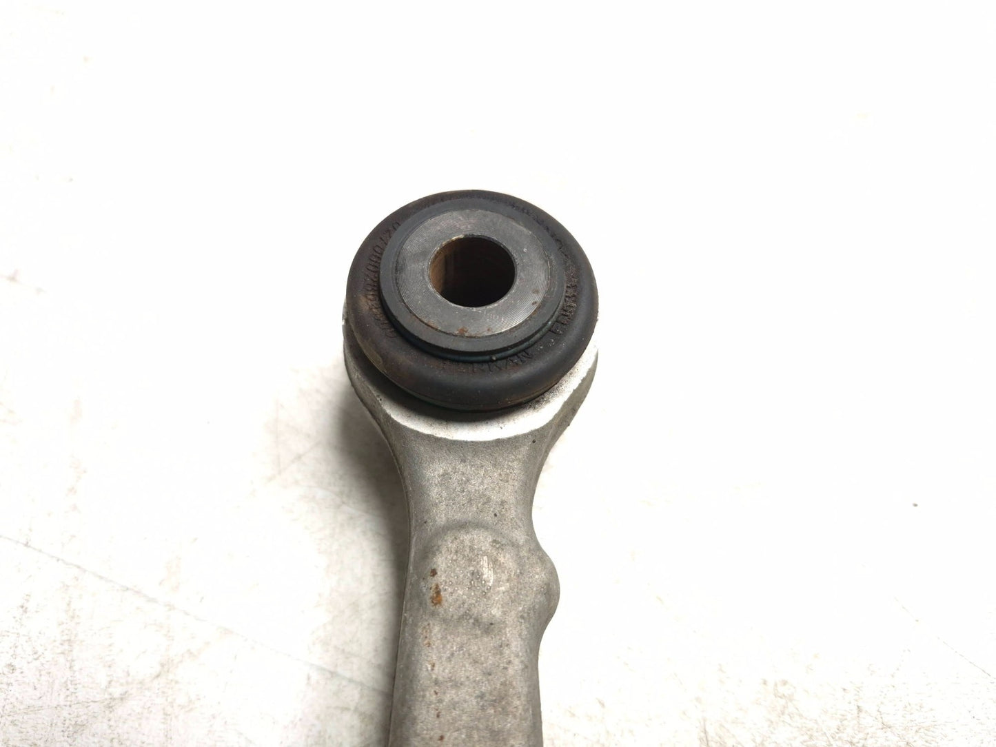 2021 Alfa Romeo Giulia Control Arm Rear Left Driver Side 4pcs Oem✅