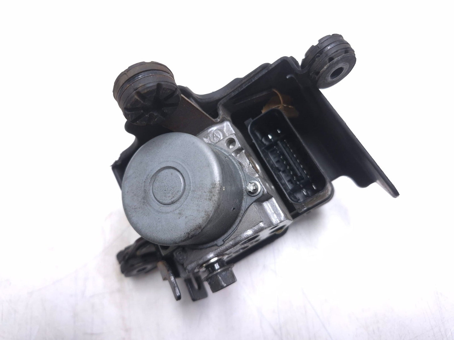 2020 Honda Cb300r Cbf300na ABS Brake Pump OEM