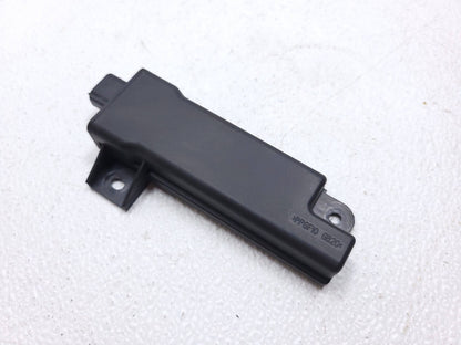 2007 Mercedes W164 Ml Ml500 Tpms Tire Pressure Sensor Antenna 4pcs OEM