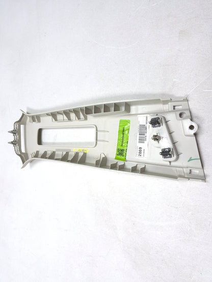 2019 Ford Ecosport B Pillar Panel Cover Trim Left & Right Pair OEM